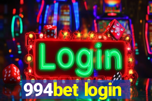 994bet login